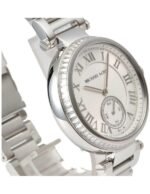 Reloj Michael Kors Mujer Classic MK5866 - Imagen 5