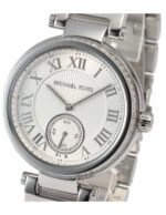 Reloj Michael Kors Mujer Classic MK5866 - Imagen 6