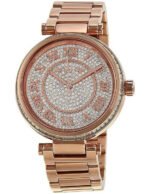 Reloj Michael Kors Mujer Classic MK5868