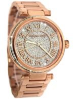 Reloj Michael Kors Mujer Classic MK5868 - Imagen 3