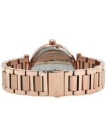 Reloj Michael Kors Mujer Classic MK5868 - Imagen 4