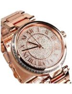 Reloj Michael Kors Mujer Classic MK5868 - Imagen 6
