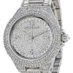 Reloj Michael Kors Mujer Classic MK5869