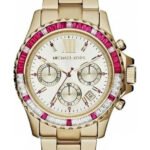 Reloj Michael Kors Mujer Everest MK5871