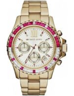 Reloj Michael Kors Mujer Everest MK5871
