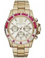 Reloj Michael Kors Mujer Everest MK5871 - Imagen 2