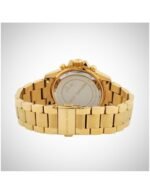 Reloj Michael Kors Mujer Everest MK5871 - Imagen 4