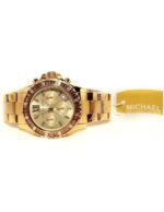 Reloj Michael Kors Mujer Everest MK5871 - Imagen 6