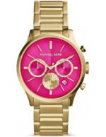 Reloj Michael Kors Mujer Bailey MK5909