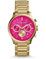 Reloj Michael Kors Mujer Bailey MK5909 - Imagen 2