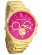 Reloj Michael Kors Mujer Bailey MK5909 - Imagen 3