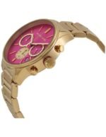 Reloj Michael Kors Mujer Bailey MK5909 - Imagen 5