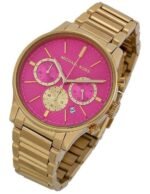 Reloj Michael Kors Mujer Bailey MK5909 - Imagen 6