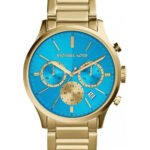 Reloj Michael Kors Mujer Bailey MK5910
