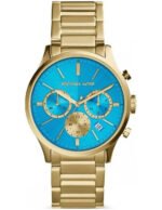 Reloj Michael Kors Mujer Bailey MK5910
