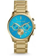 Reloj Michael Kors Mujer Bailey MK5910 - Imagen 2