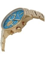 Reloj Michael Kors Mujer Bailey MK5910 - Imagen 3