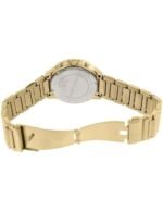 Reloj Michael Kors Mujer Bailey MK5910 - Imagen 4