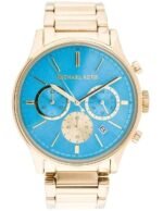 Reloj Michael Kors Mujer Bailey MK5910 - Imagen 5