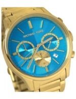 Reloj Michael Kors Mujer Bailey MK5910 - Imagen 6