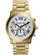 Reloj Michael Kors Mujer Classic MK5916