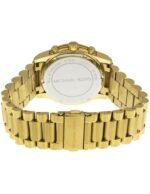 Reloj Michael Kors Mujer Classic MK5916 - Imagen 3