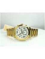 Reloj Michael Kors Mujer Classic MK5916 - Imagen 4