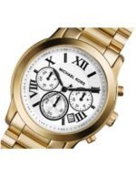 Reloj Michael Kors Mujer Classic MK5916 - Imagen 5