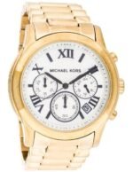 Reloj Michael Kors Mujer Classic MK5916 - Imagen 6