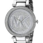 Reloj Michael Kors Mujer Classic MK5925