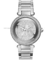 Reloj Michael Kors Mujer Classic MK5925 - Imagen 2
