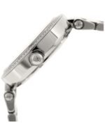 Reloj Michael Kors Mujer Classic MK5925 - Imagen 3