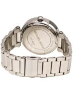 Reloj Michael Kors Mujer Classic MK5925 - Imagen 4