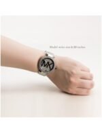 Reloj Michael Kors Mujer Classic MK5925 - Imagen 6