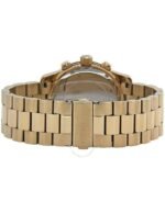 Reloj Michael Kors Mujer Runway MK5930 - Imagen 4