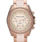 Reloj Michael Kors Mujer Classic MK5943