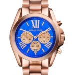 Reloj Michael Kors Mujer Classic MK5951