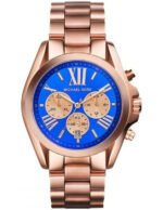 Reloj Michael Kors Mujer Classic MK5951