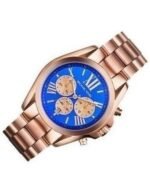 Reloj Michael Kors Mujer Classic MK5951 - Imagen 3