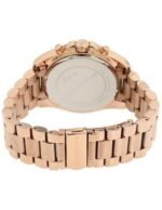 Reloj Michael Kors Mujer Classic MK5951 - Imagen 4