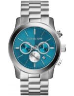 Reloj Michael Kors Unisex Runway MK5953 Para Mujer