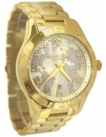 Reloj Michael Kors Mujer Layton MK5959 - Imagen 3