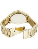 Reloj Michael Kors Mujer Layton MK5959 - Imagen 4