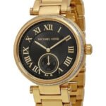 Reloj Michael Kors Mujer Classic MK5989