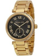 Reloj Michael Kors Mujer Classic MK5989