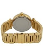 Reloj Michael Kors Mujer Classic MK5989 - Imagen 3