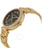 Reloj Michael Kors Mujer Classic MK5989 - Imagen 4
