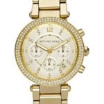 Reloj Michael Kors Mujer Classic MK6056