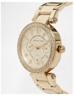 Reloj Michael Kors Mujer Classic MK6056 - Imagen 3