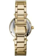 Reloj Michael Kors Mujer Classic MK6056 - Imagen 4